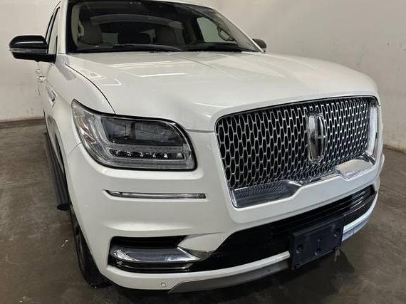 LINCOLN NAVIGATOR L 2020 5LMJJ3LT0LEL02686 image